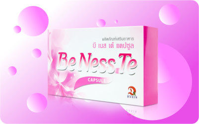 bnste